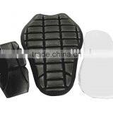 EVA Sports Safety thumbnail-1