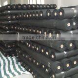 100% pp Non Woven Fabric thumbnail-1