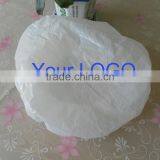 Automotive Spinning Wheel Cover thumbnail-6