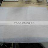 Nonwoven Pillow Case/headrest Cover thumbnail-1