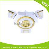 Hot Selling Low Price Parts for Ceiling Fan thumbnail-2