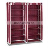 Fabric Rack Shoes thumbnail-1