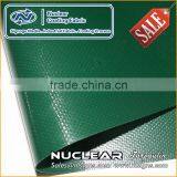 Printed Pvc Tarps, Pvc Tarpaulin for Awning/tent/tank/side Curtain/truck Cover thumbnail-6