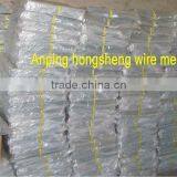 2013 Lowest Price Barbecue Grill 16 Years Factory thumbnail-4