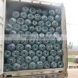 2016 the Hot Sales HDPE 120gsm Round Wire Agricultural Shade Nets thumbnail-1