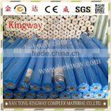 Unbreathable Membrane Of Log Cabin thumbnail-2