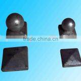 Chain Link Fence Fittings thumbnail-1