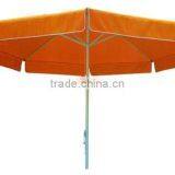 Orangle Alu Patio Umbrella thumbnail-1
