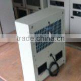 Cooling Floor Standing Lcd Advertising Display thumbnail-1