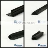 Chinese Custom Fireproof Seal for Roller Door thumbnail-1