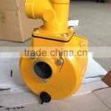 Best Water Pump Motor Water Pressure Booster Pump Water Pump Price in India thumbnail-1