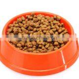 High Quality Inflated Pet Feed Food Making Machine,dog Feed Food Production Line thumbnail-1