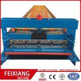 Single Layer Sheet Making Machine thumbnail-2