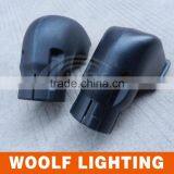 Donggguan Factory Production Processing PE Industrial Product Rotomolding Plastic Part thumbnail-2