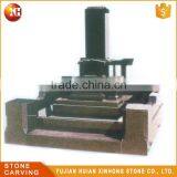 Best Price Cemetery Decoration Tombstone thumbnail-2