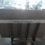 Beige Granite Countertop With Island thumbnail-3