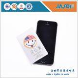 Custom Mini Gel Adhesive Sticky Cleaner thumbnail-3