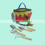 Garden Tools,Garden Tools Set thumbnail-1