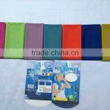 Outdoor Fitness Miracle Microfiber Fabric Sports Towel, Ice Cool Towel thumbnail-2