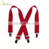 Hot Women Mock Suspender Tights For Running