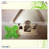 Майнд Дизайн легкая фанера thumbnail-5