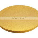 Wholesales High Quality Hardware Lowes Lazy Susan thumbnail-5