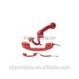 Cell Phone Microphone Receiver With 3.5mm Jack Connection