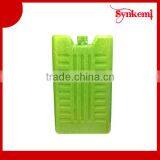 200ml Plastic Ice Pack for Lunch Box thumbnail-1