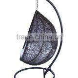 Outdoor Swing Chair Hammocks thumbnail-3