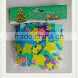 150513002 Felt Sticker thumbnail-3