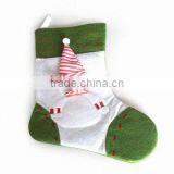 15012124 Bulk Christmas Stockings for Christmas 2015 thumbnail-1