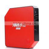 Latest M8s Plus Android Internet TV Box 2GB+16GB Kodi Pre-installed Amlogic 905 Android TV Box thumbnail-4