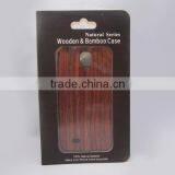 Plastic Packaging Paper Box for Iphone, Custom Paper Packaging Box thumbnail-2