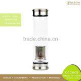My Wholesale 32 oz Fruit Infuser Bottle Products Made in China thumbnail-6