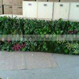 SJ0401203 Artificial Moss Wall/green Moss Wall/decorative Plastic Green Wall thumbnail-1