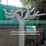 Q1101002 China Manufacturer Dry Tree for Wedding Decoration Artificial Tree Without Leaves thumbnail-3