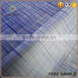 New Trend Ruffle Pattern Custom Made Craft Paper thumbnail-4