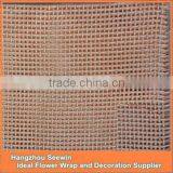 Paper Mesh thumbnail-1