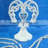 Heart With Cross for Wedding Souvenirs 2014 Wedding thumbnail-1