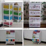 Home Decor Wooden Cupboard thumbnail-1