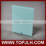 2017 Hot Sell Christmas Gift Custom Photo Printed Mugs Sublimation Blank Photo Frame for Sublimation thumbnail-6