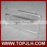 Custom Phone Case UV Coated Blank Mobile Phone Case for Iphone 6 thumbnail-6