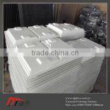 OEM Vacuum Forming House Plastic Plastic Cover thumbnail-4