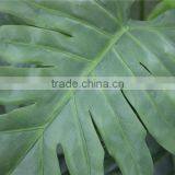 Artificial Bonsai Plants Artificial Philodendron Bonsai Decor thumbnail-2