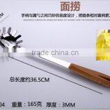 Stainless Steel Kitchenware HRD thumbnail-5