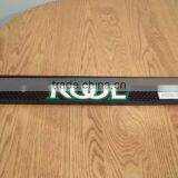 Silicone Bar Mat, Custom Logo Bar Pad thumbnail-1