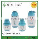 Condiment Container Kitchenware Ceramic Spice Canister thumbnail-3