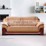 EOE Furniture Latest Home Sofa Set thumbnail-1
