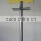 2017 New Alloy Wheels Display Stand thumbnail-3