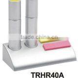 Novel 2 in 1 Promotional Highlighter (with Color Memo Pad) thumbnail-1